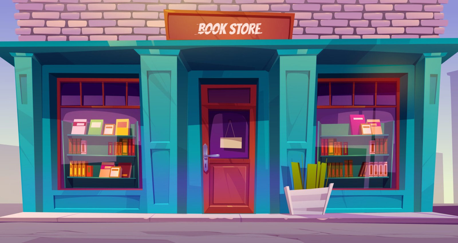 All Educational product
