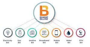 Bill Payment