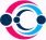 CC logo